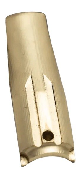 C&H Precision Speed Feed Pro Brass Handgun Part Fits GLOCK 17 Gen5 Brass - C&H Precision