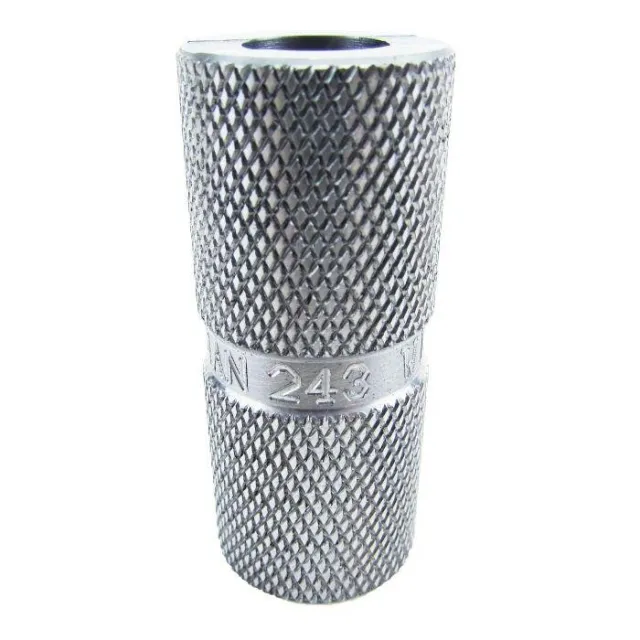Buy Lyman 243 Win Case Length Headspace Gauge online