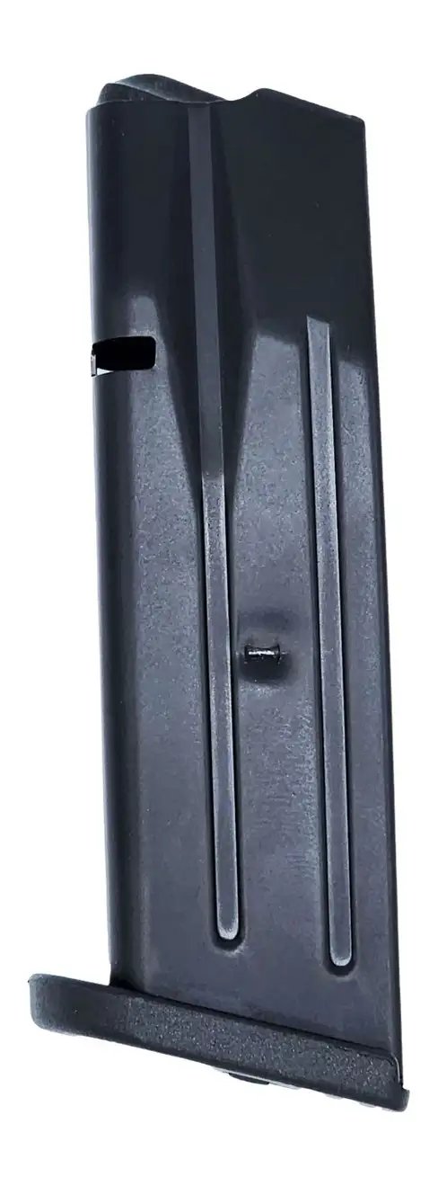 SAR SAR9 SUBCOMPACT 9MM 10 RD MAG ( 10 PER CASE ) - SAR