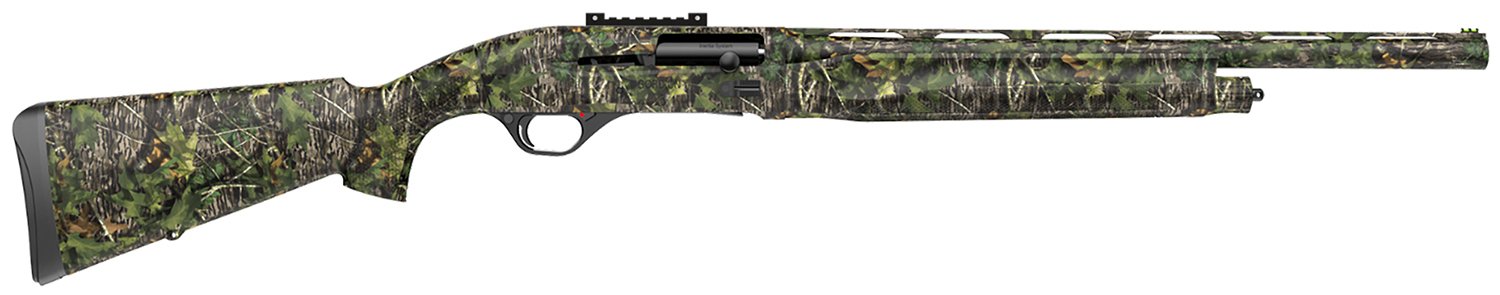 Retay USA GORTRSHLF-24 12 Gauge