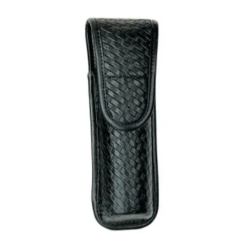 Safariland Model 7907 OC/Mace Spray Holder Adjustable Retention - Safariland