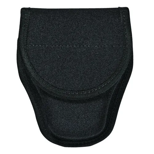 Safariland Handcuff Case w/Key Slot 1018287