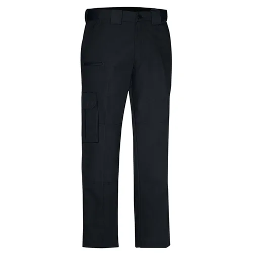 Dickies Tactical Relaxed Fit Ripstop Pant Lightweight Straight Leg - Dickies