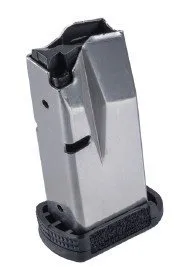 Kahr Arms X9 9mm KX910 - KAHR ARMS - 9MM