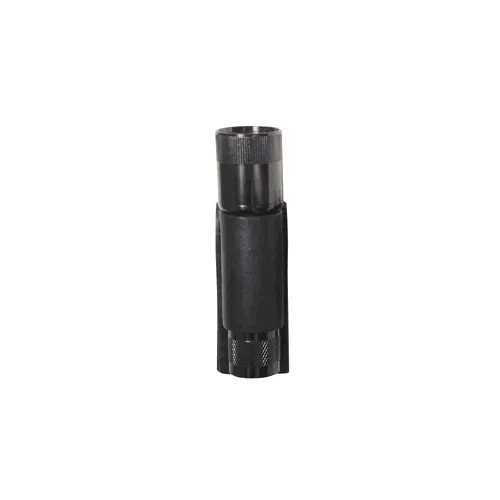 Boston Leather Surefire Loop Holder Leather Belt Loop for Flashlights - Boston Leather