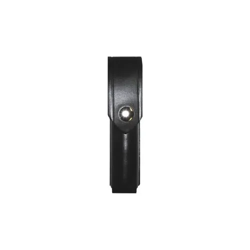 Boston Leather Strion Light Holder Flashlight Holster Belt Loop - Boston Leather