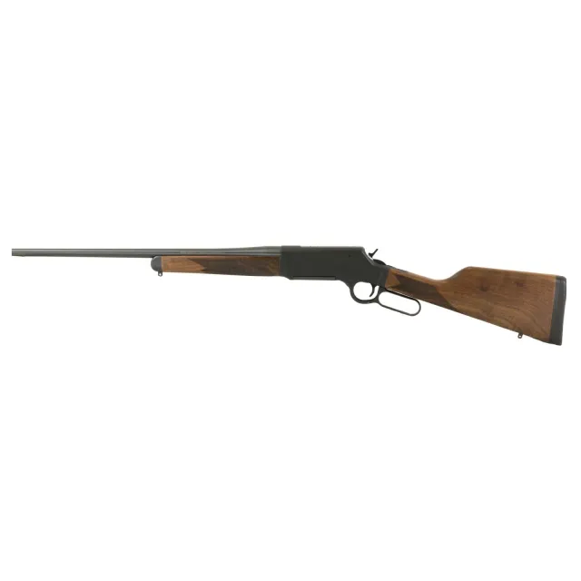 Henry H014223 Long Ranger Full Size 223 Rem/5.56x45mm NATO 5+1 20"... - Henry Repeating Arms - 223 Rem | 5.56 NATO