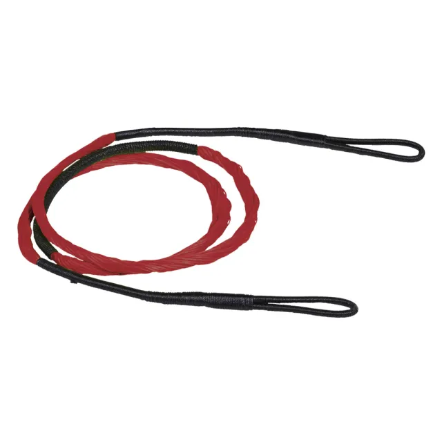 Excalibur 1992BR Matrix String BCY DynaFlight 97 31" Red - Excalibur