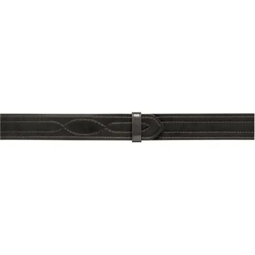 Safariland 94P Buckleless Duty Belt 2.25 In (58mm) 1103224 - Safariland