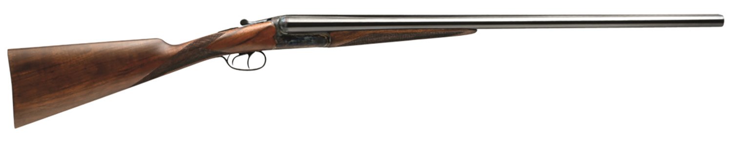 Dickinson ST1226DH 12 Gauge - DKSN - 12 Gauge