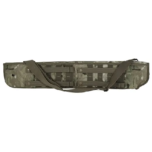 Shotgun Scabbard - Voodoo Tactical
