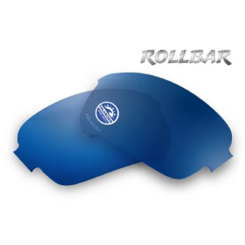 Rollbar Accessory Lenses