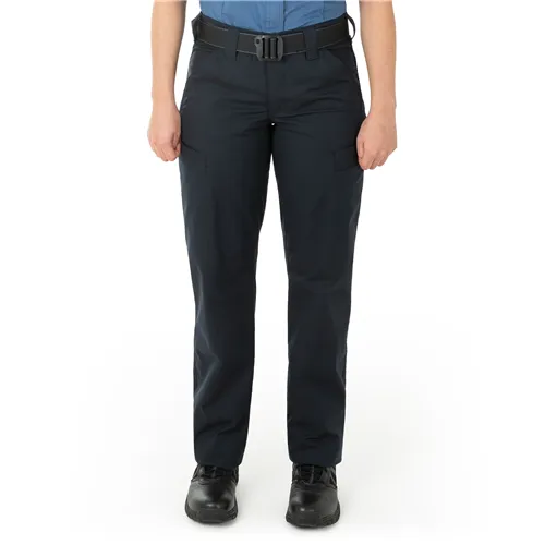 First Tactical W A2 Pants Tactical Ripstop Cargo - First Tactical