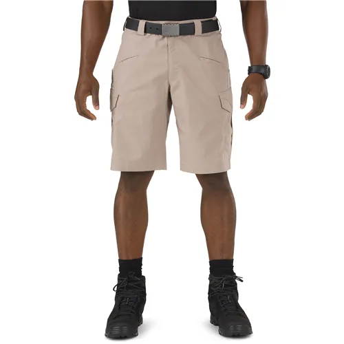 5.11 Tactical Stryke Shorts Ripstop Stretch - 5.11 Tactical