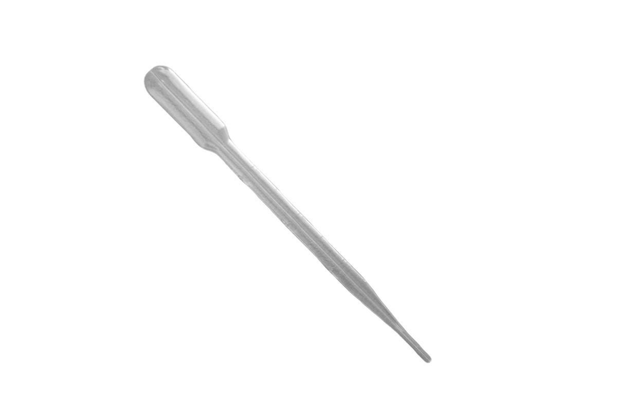 Buy Montana X-Treme Pippettes 8-Pack Precision Dispensing - online