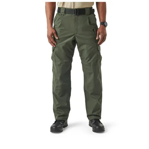 5.11 Tactical Taclite Pro Pant Ripstop Tactical Fit Multiple Pockets