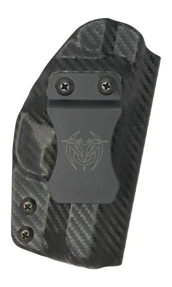 Buy UM QU-KBR-M9-AM QUALIFIER KIMB MICRO 9 AMB online