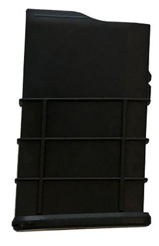 Buy Howa ATIM10R223 Detachable Mag Black Polymer 10rd 223 Rem/204 Ruger for... online