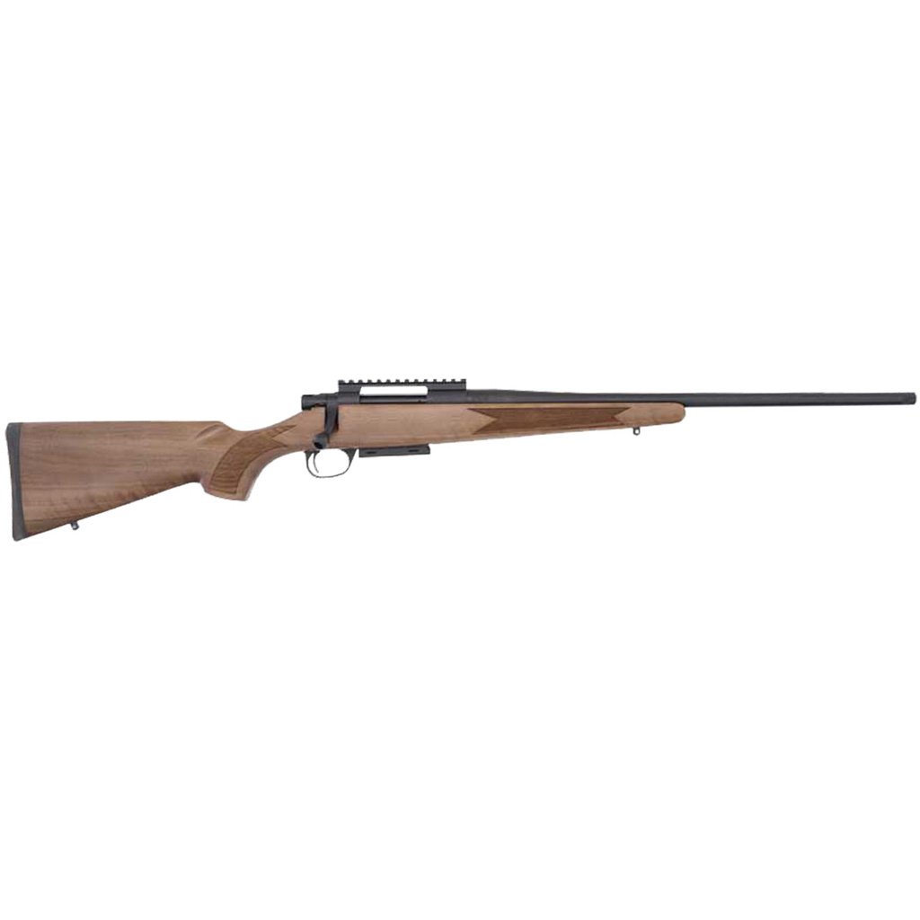 Buy LSI M1500 Super Lite 6.5 Creedmoor 16.25In 5rd Short Bolt Action online