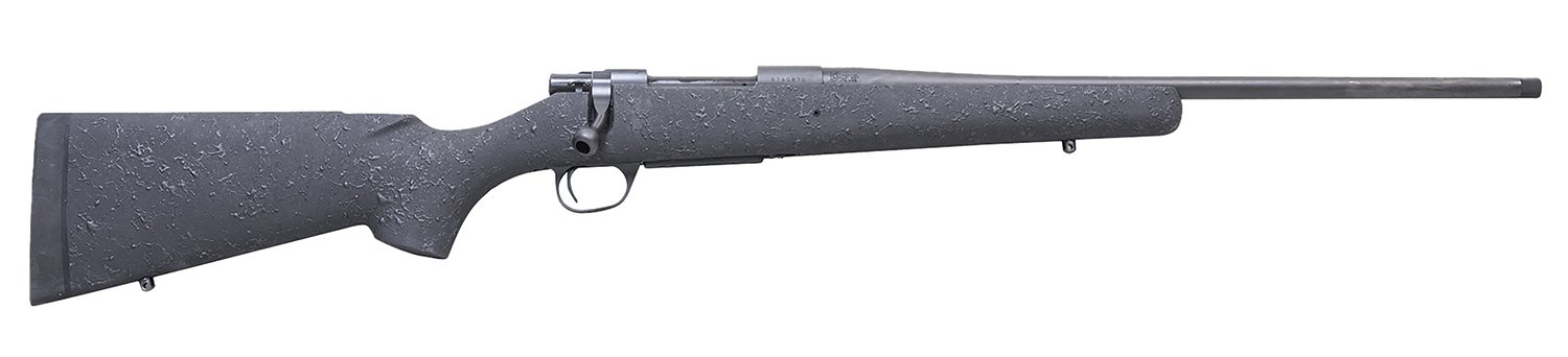 Buy Howa 1500 Superlite 7mm-08 HHSSL708BLK online