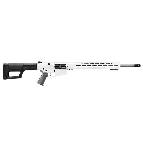 Alex Pro Firearms RI261W 22-250 REM RI261W - Alex Pro Firearms - 22-250 REM