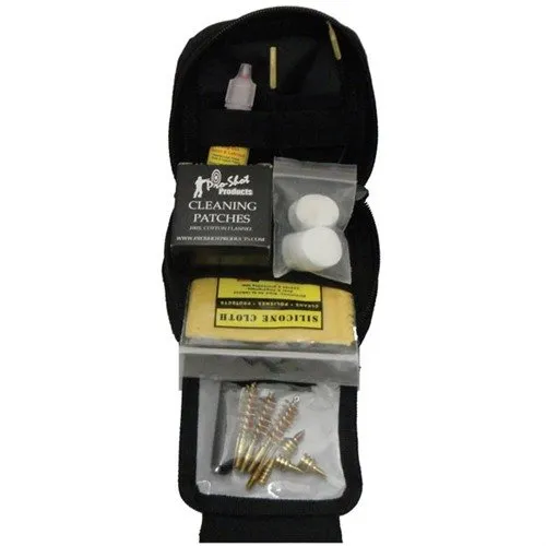Pro-Shot Products Tactical Pull Through 12 Gauge TPK-12 - Pro-Shot Products
