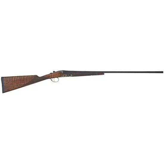 Buy TriStar Bristol SxS 20 Gauge online