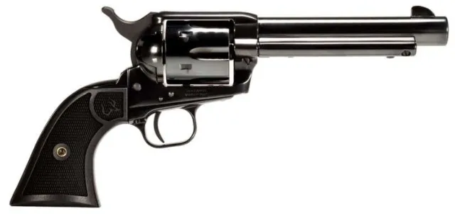 Buy Taurus 2-D4551 Deputy Medium Frame 45 Colt (LC) 6rd 5.50" Polished... online