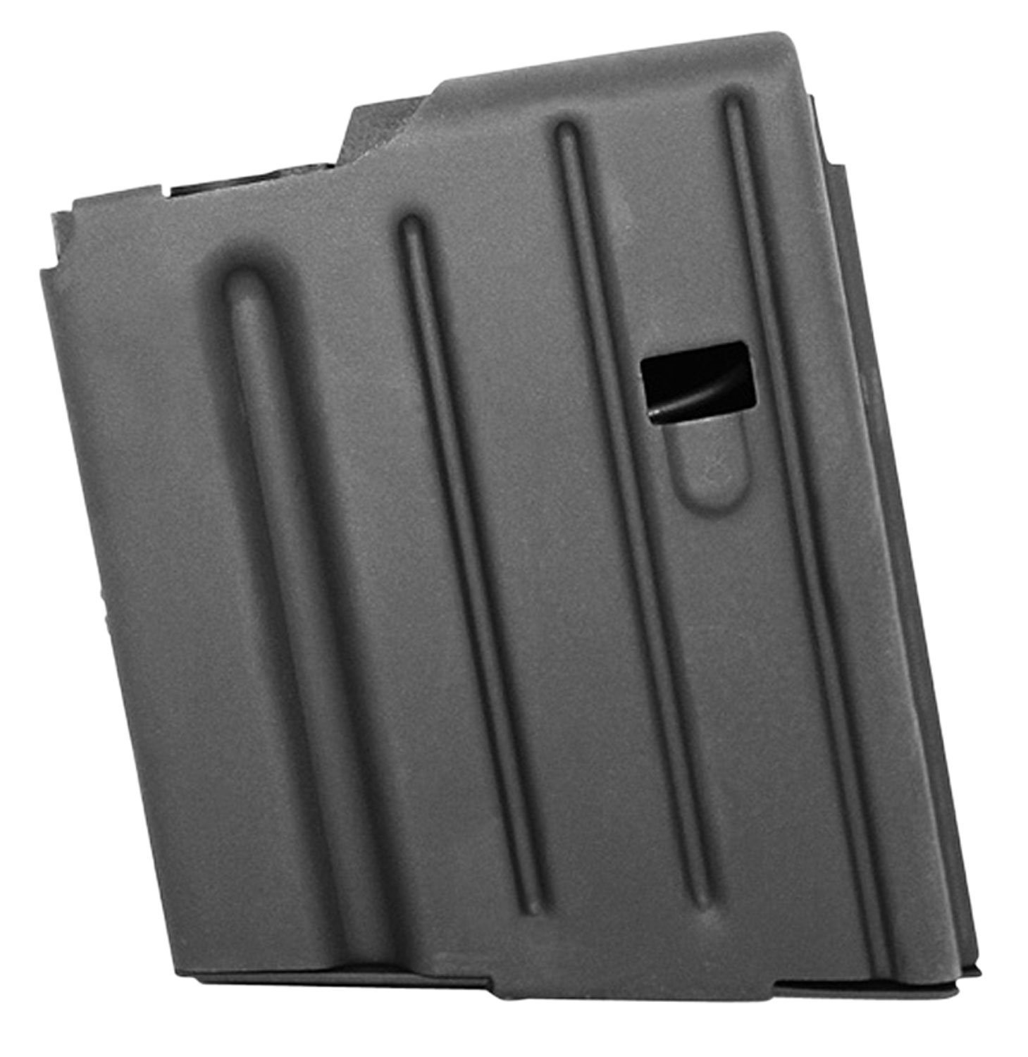 Smith & Wesson M&P10 Magazine 308 Winchester/7.62 NATO 10 Round Steel... - Smith & Wesson - 308 WIN