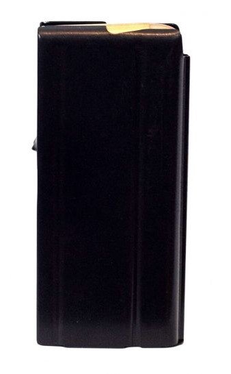 Inland MFG CLP3015 M1 Carbine Magazine Black 15rd 30 Carbine - Inland - 30 CARBINE
