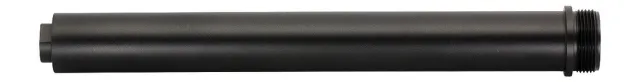 JE MACHINE PS-BTA A1 Buffer Tube 223/308 - JE