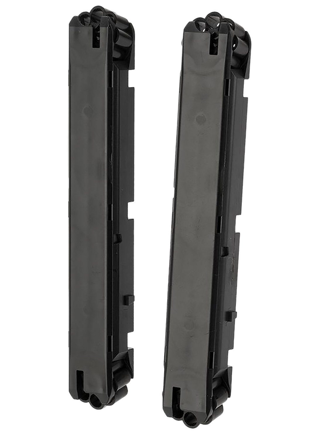 Sig Sauer P226/P250 Air .177 Cal 16-Round Magazine 2-Pack - Sig Sauer - 177