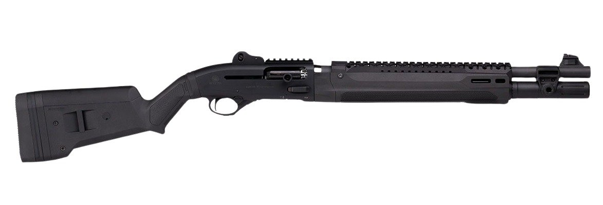 Buy Langdon Tactical Tech LTT1301HBMBLK 3" online