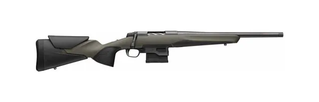 Browning XB2 6.5 Creedmoor 036041282 - Browning - 6.5 Creedmoor