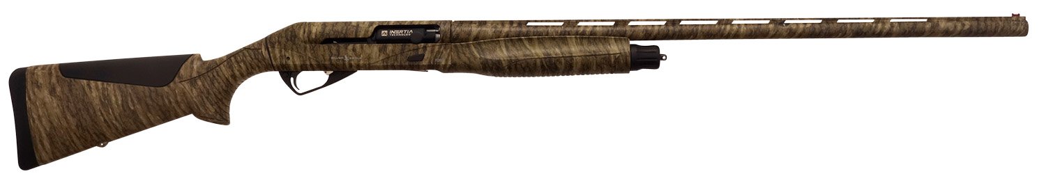 Buy Silver Eagle Foris 12 Gauge online