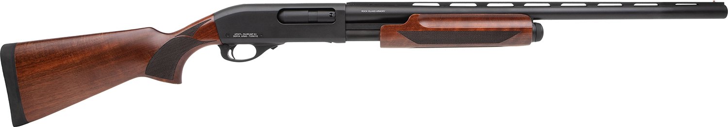 Buy Rock Island Armory PA12 Waterfowl 12 Gauge online