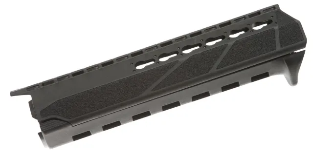 Bravo Company USA BCMGUNFIGHTER PKMR Handguard KeyMod AR Rifles - BCM