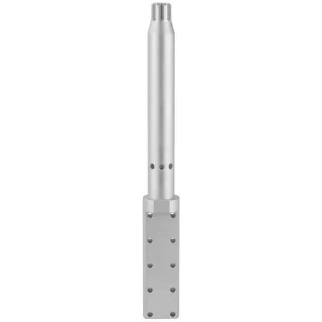 Buy Real Avid Lug-Lok Upper Vise Block Satin Finish Aluminum online