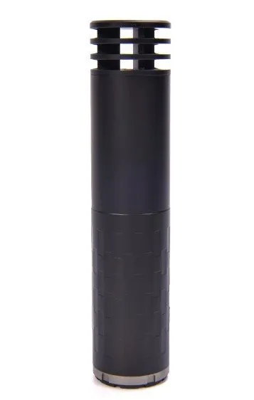 SILENCERCO Omega 300 DT Suppressor (SU5400)