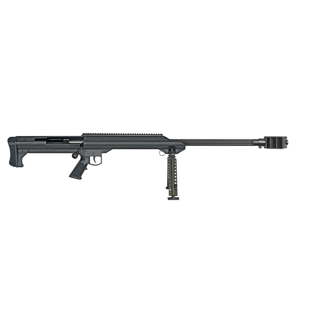 Buy Barrett 99 50 BMG online