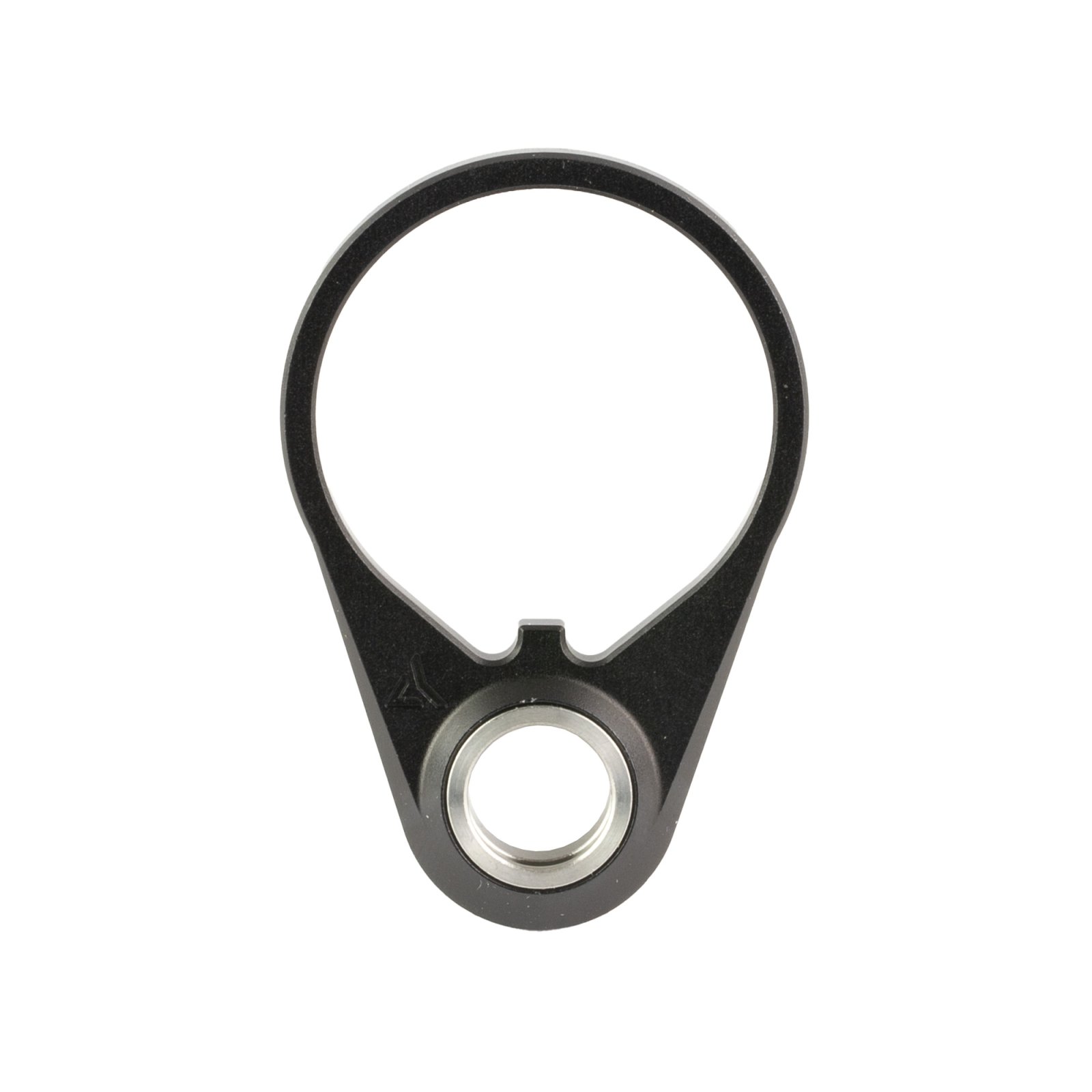 Buy Radian Weapons ENDPLATE Ultralight QD Black For AR15 online