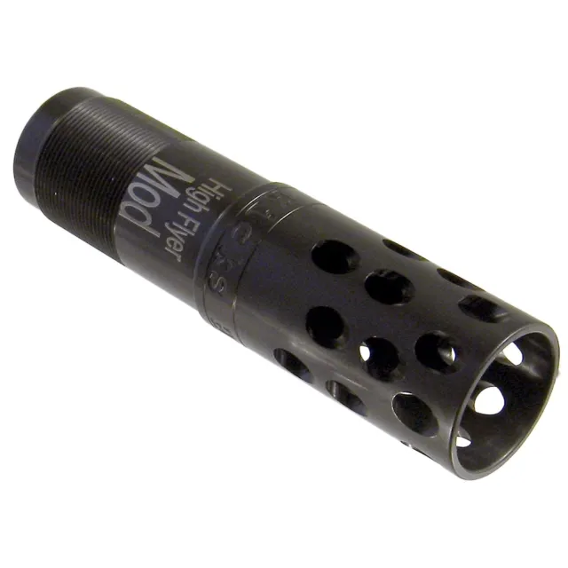 Kick's BIP12HFXFULL High Flyer Choke 12GA Browning Invector Plus X-Full - Kick'S Industries - .12 GAUGE
