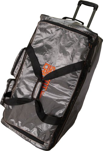 Scent-Lok Scent Crusher Roller Bag 34x20x13 Ozone Tech - Scent-Lok