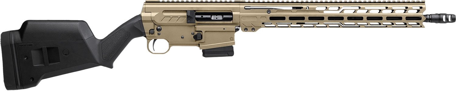 Buy CMMG 30A650ACT .300 AAC Blackout online