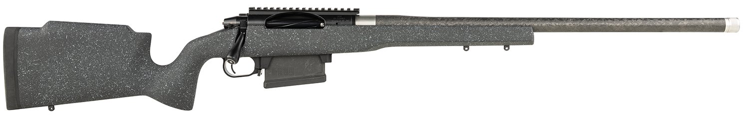 Buy Proof Research 137918 300 WIN MAG 22.00 In Carbon Fiber online