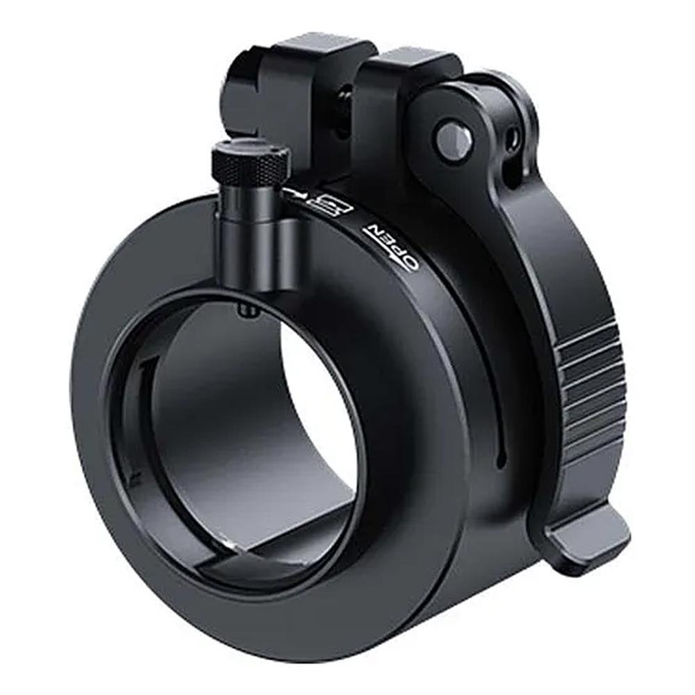 Buy Pard QD-74F Quick Mount Adapter for FT & FD Black online
