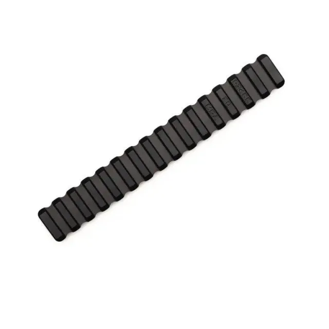 Buy Area 419 CZ455 1913 Improved Scope Rail 7075 Alum online