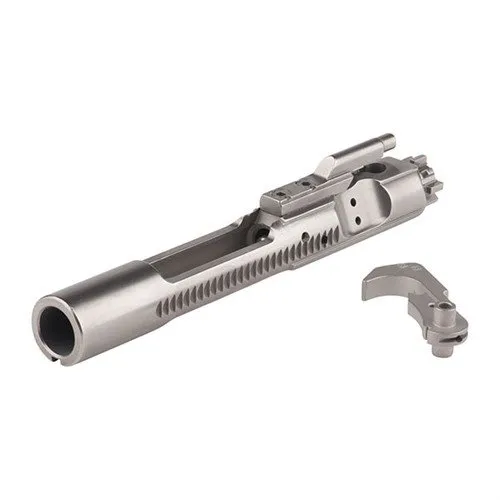 WMD Guns M16 5.56 NATO Nickel Boron Bolt Carrier Group Assembly - WMD Guns - 5.56 mm NATO