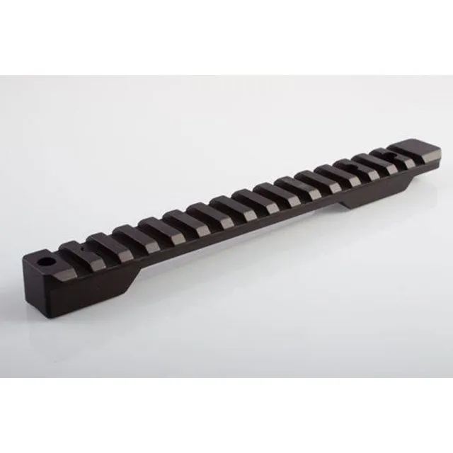 Buy Weatherby Mark V 6-Lug Picatinny Rail Scope Base P00252706 online