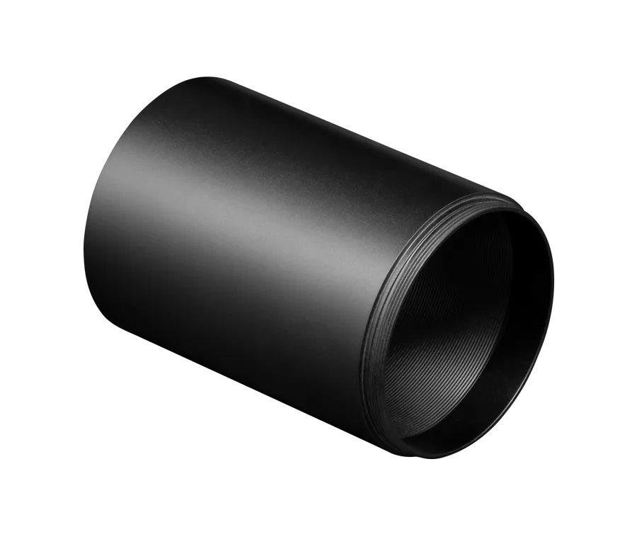 ZeroTech 50mm Sun Shade Scope Accessory Anti-Glare Shield - ZeroTech